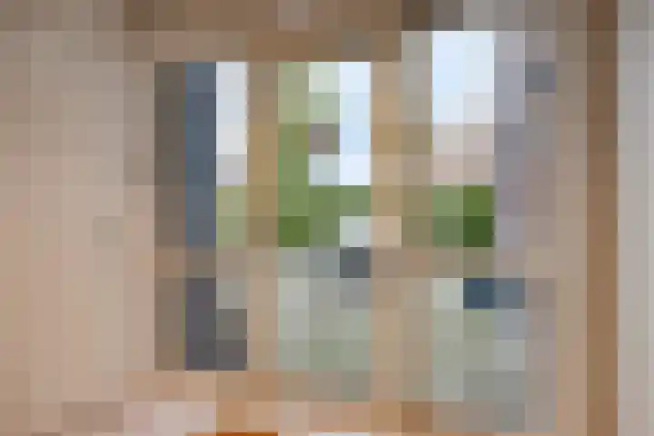 Marsweg 28 L Zeewolde thumbnail 26