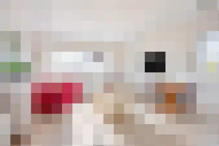 Marsweg 28 L Zeewolde thumbnail 6