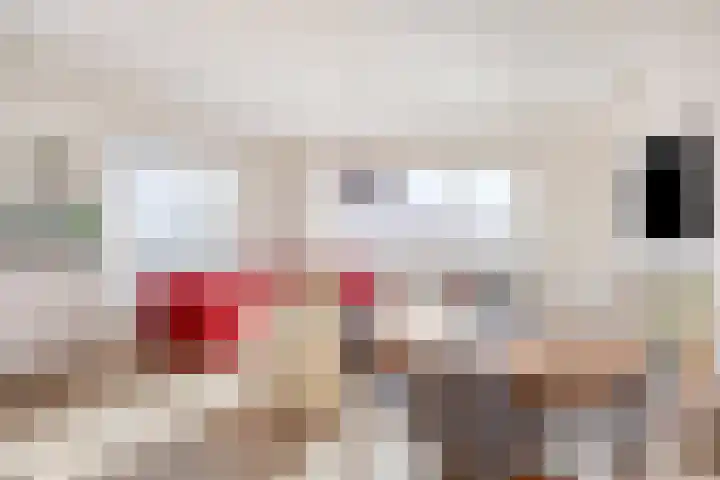 Marsweg 28 L Zeewolde thumbnail 7