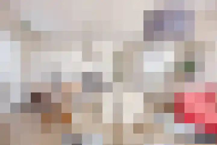 Marsweg 28 L Zeewolde thumbnail 8