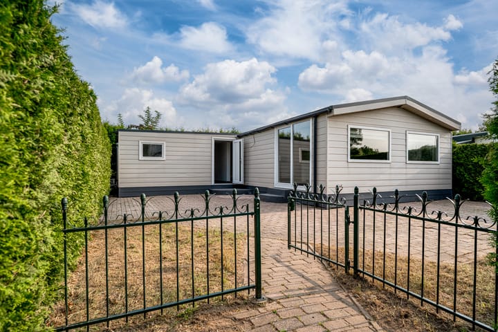 Marsweg 2R-27 dans Lathum photo