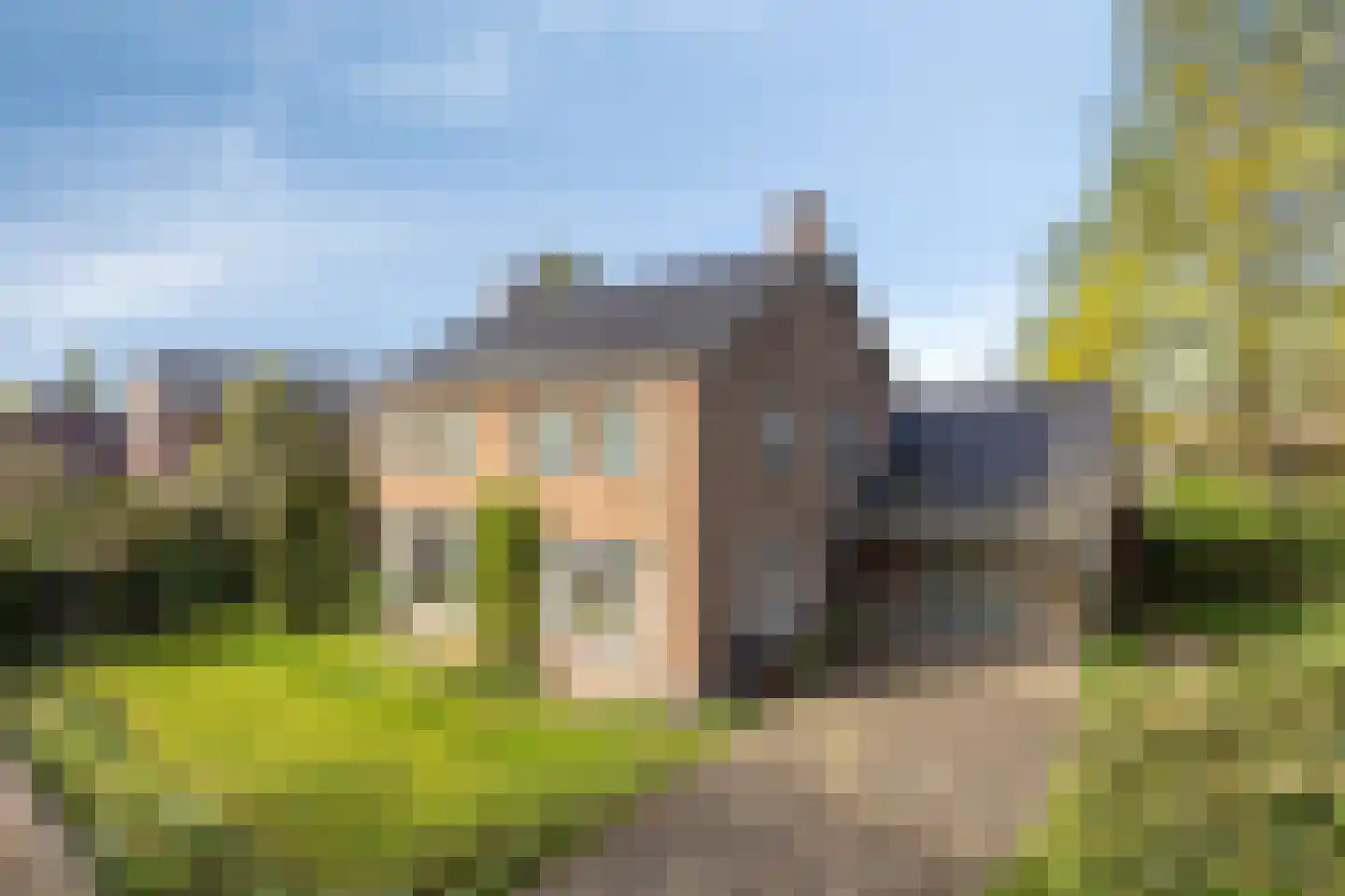 Marsweg 3 Didam
