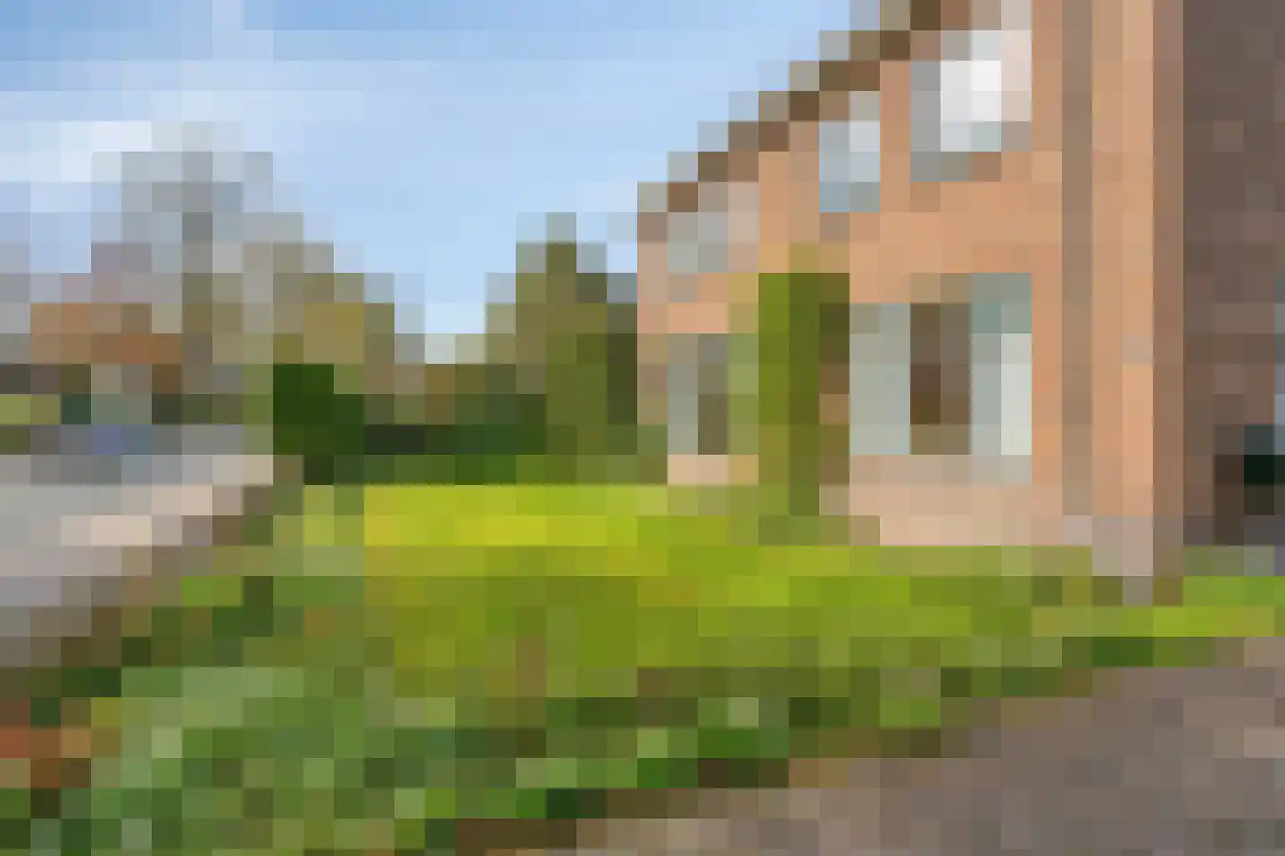 Marsweg 3 Didam thumbnail 10