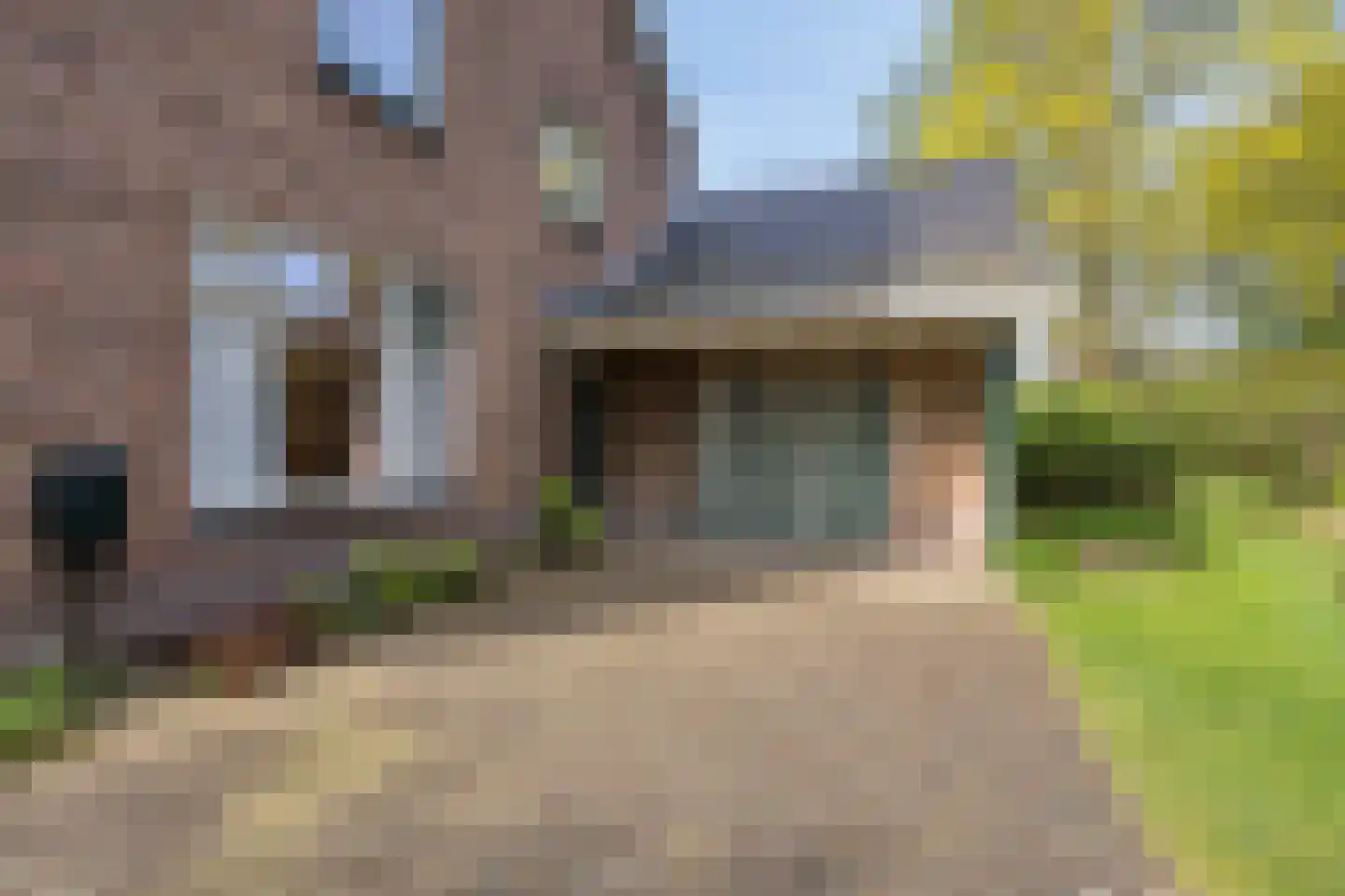 Marsweg 3 Didam thumbnail 11