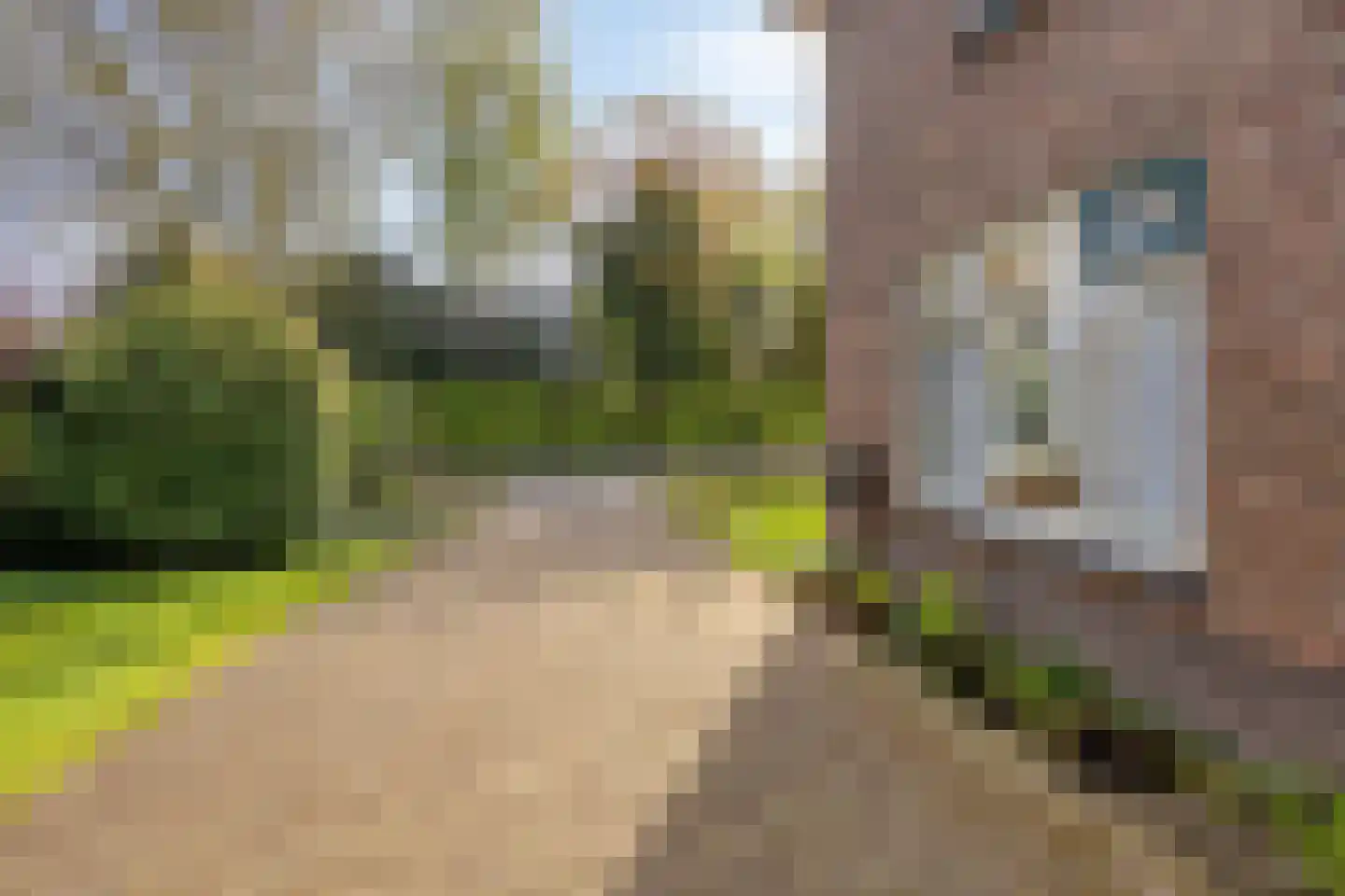 Marsweg 3 Didam thumbnail 12