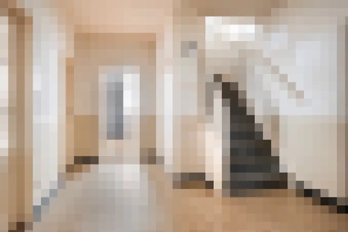 Marsweg 3 Didam thumbnail 14