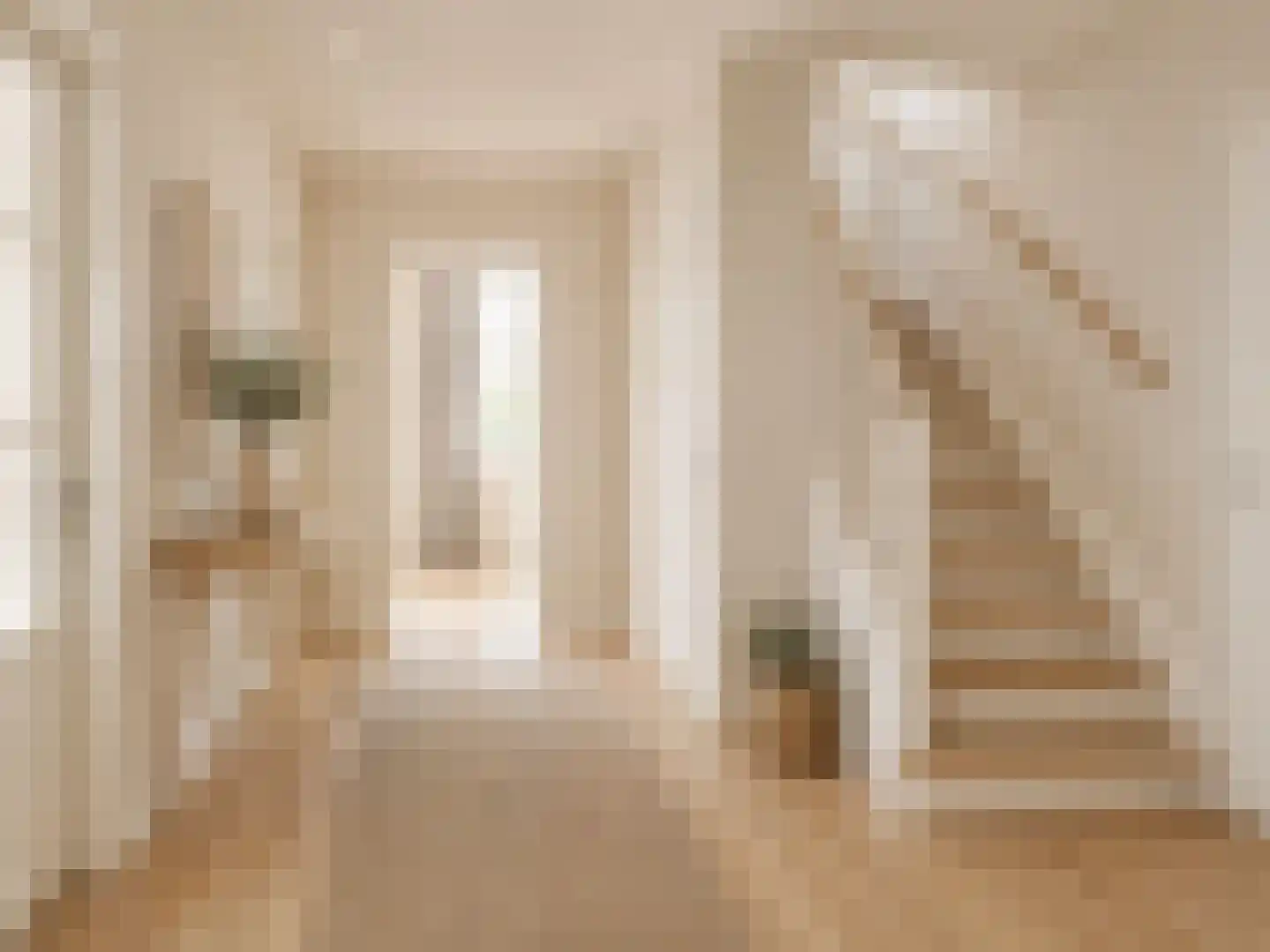 Marsweg 3 Didam thumbnail 15