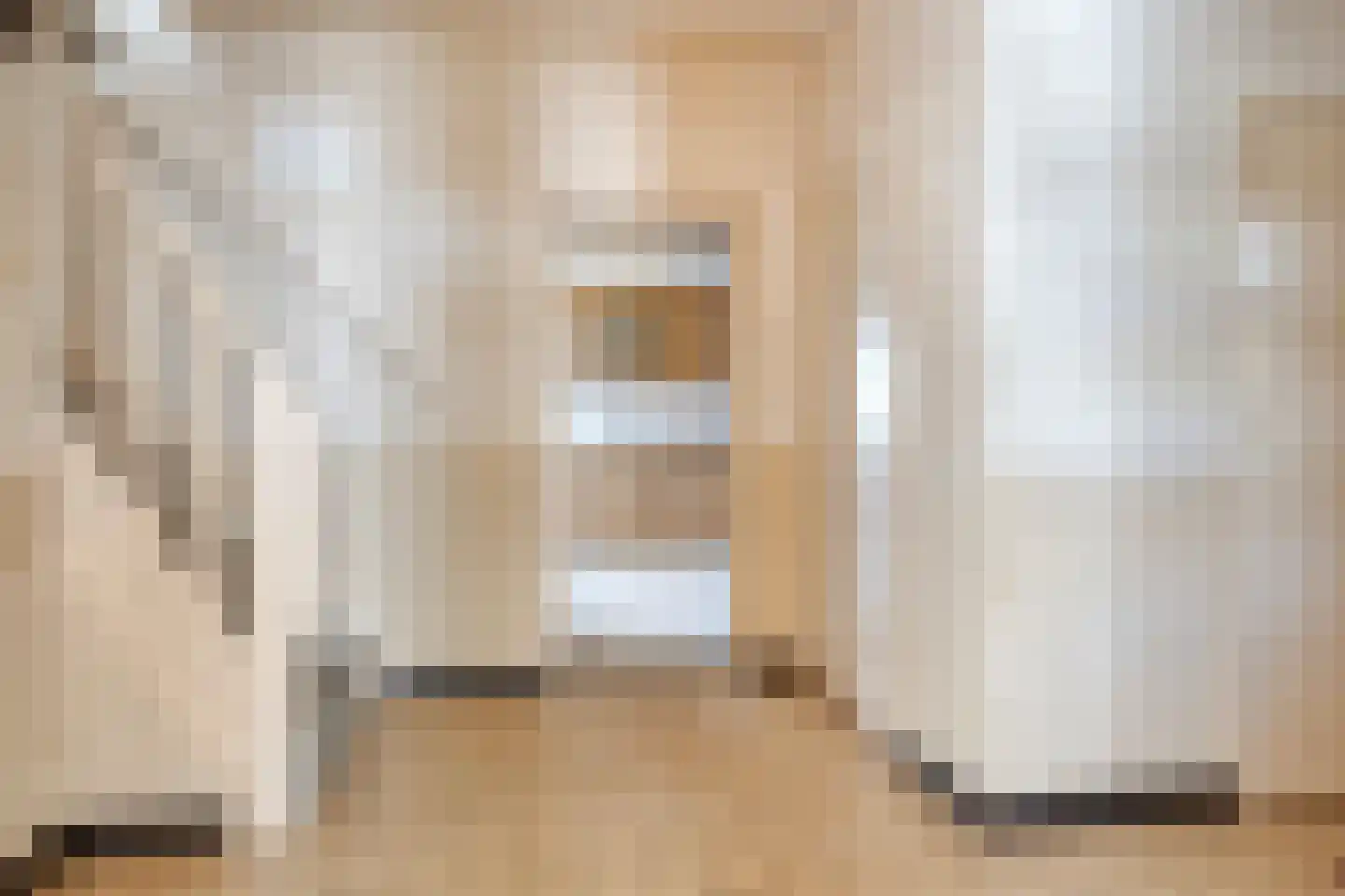 Marsweg 3 Didam thumbnail 19