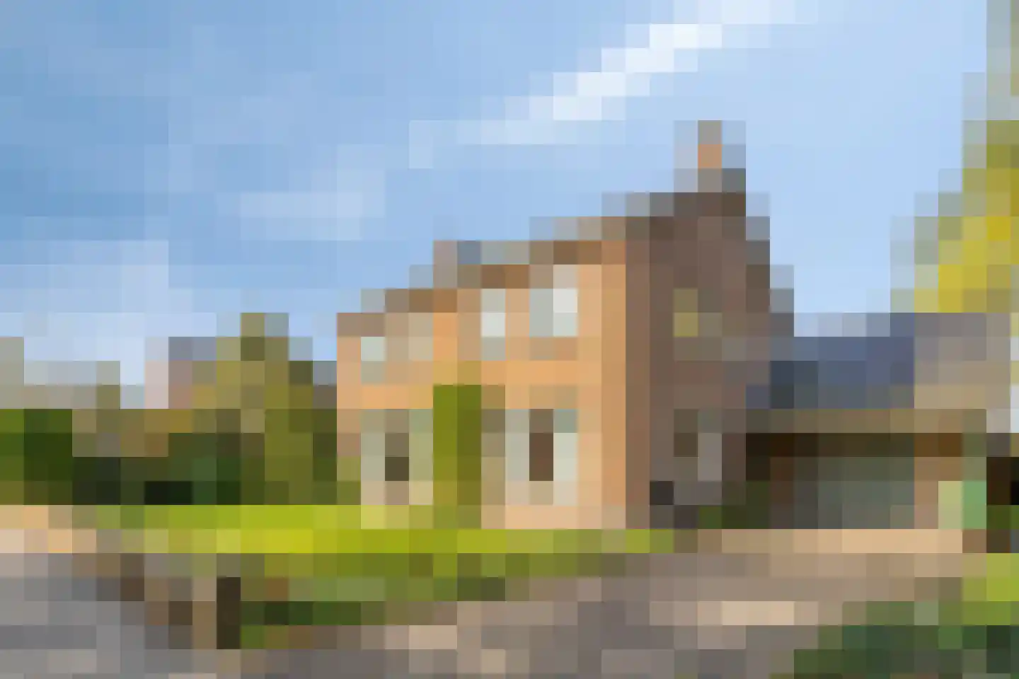 Marsweg 3 Didam foto 2
