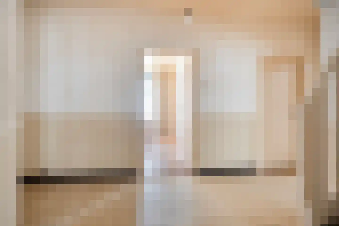 Marsweg 3 Didam thumbnail 20