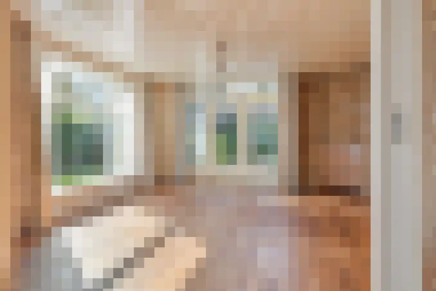 Marsweg 3 Didam thumbnail 21