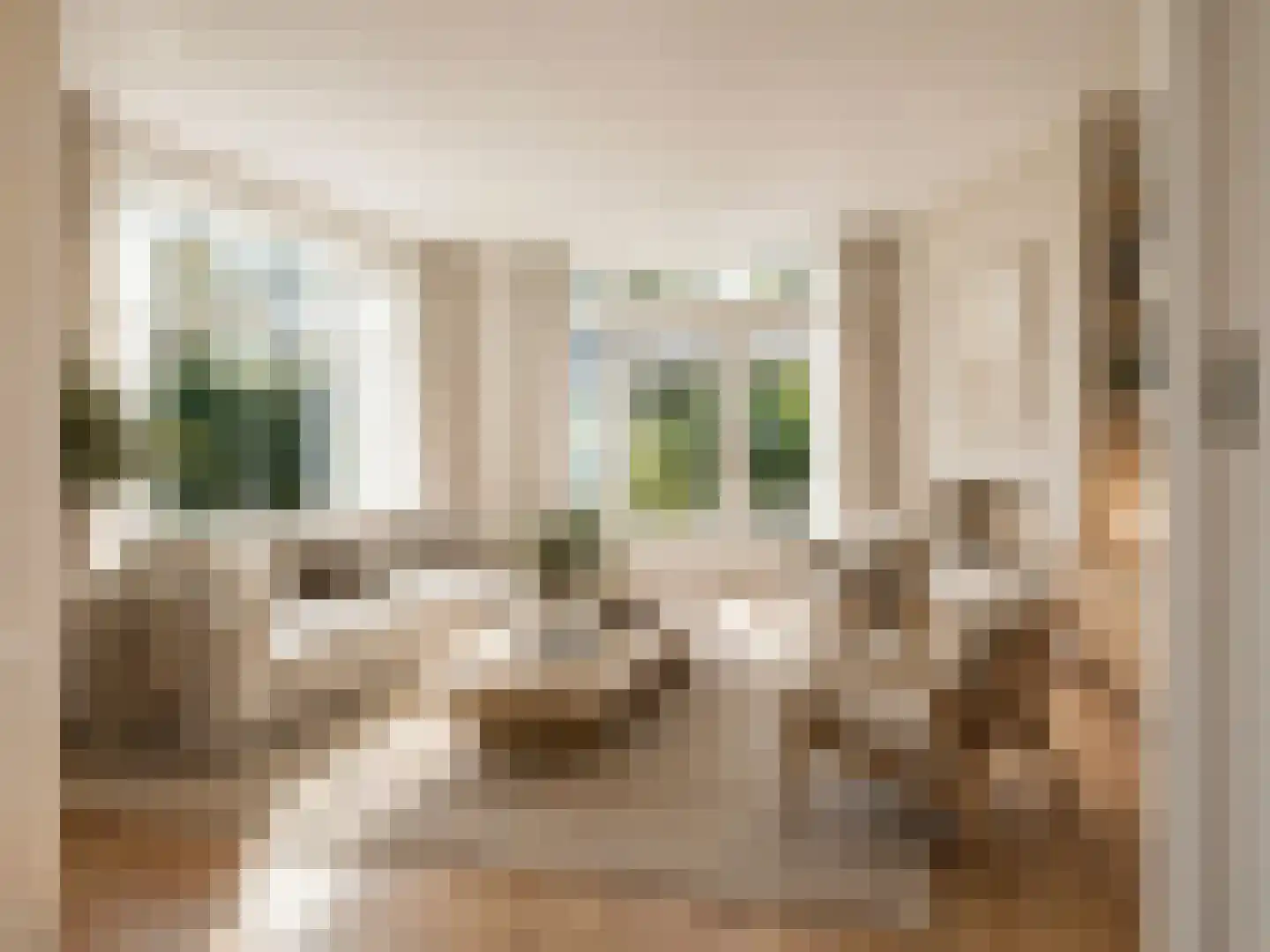 Marsweg 3 Didam thumbnail 22
