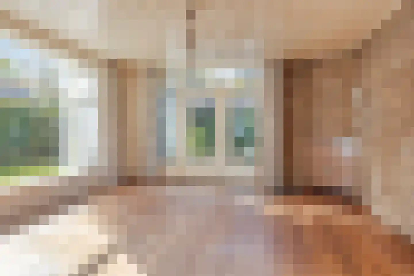 Marsweg 3 Didam thumbnail 23