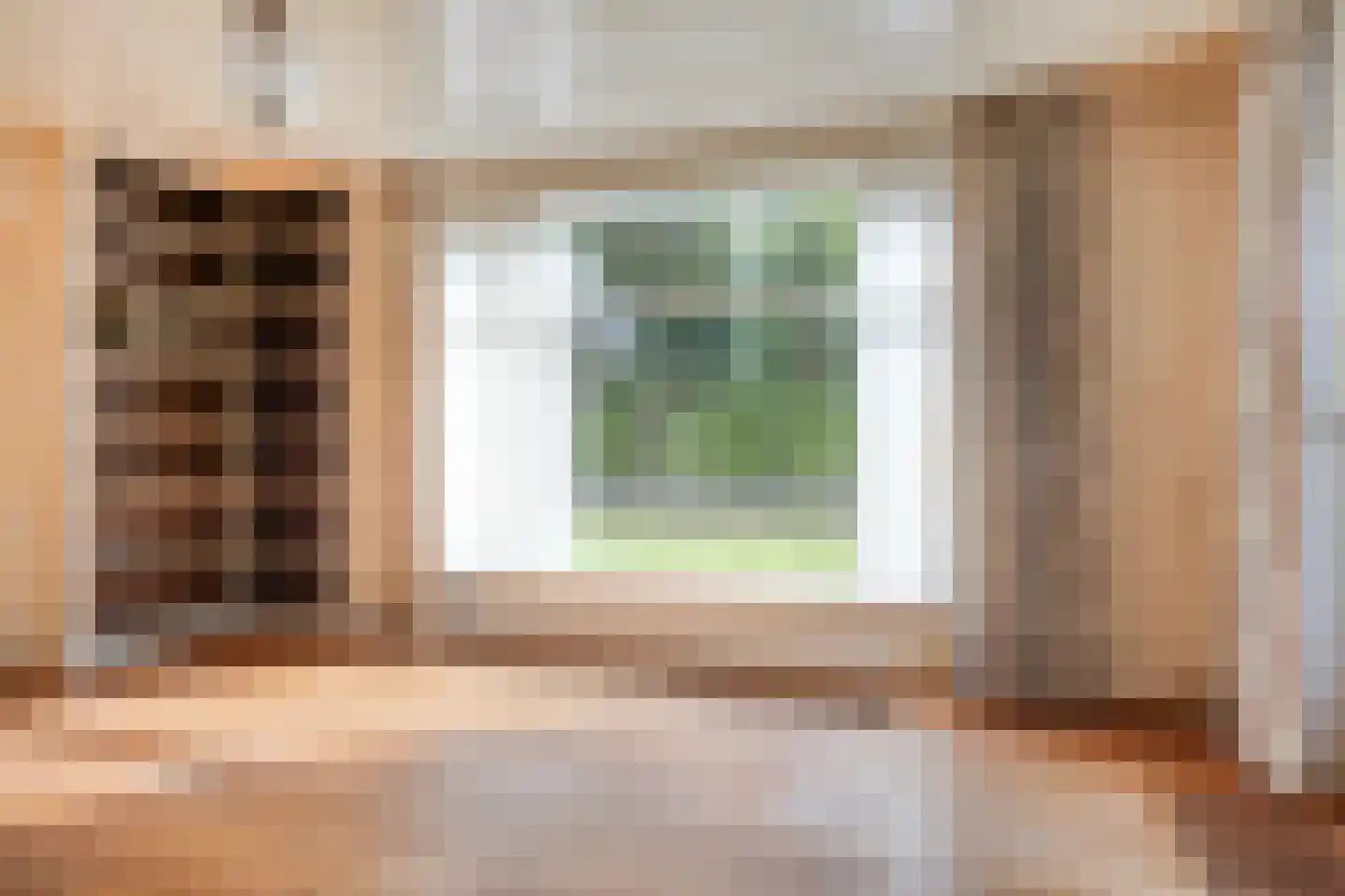 Marsweg 3 Didam thumbnail 24