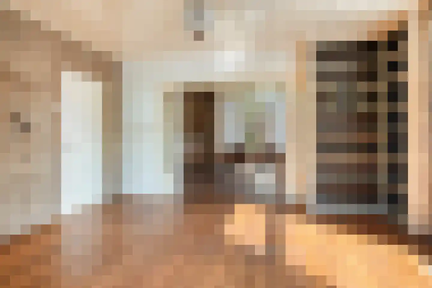 Marsweg 3 Didam thumbnail 25