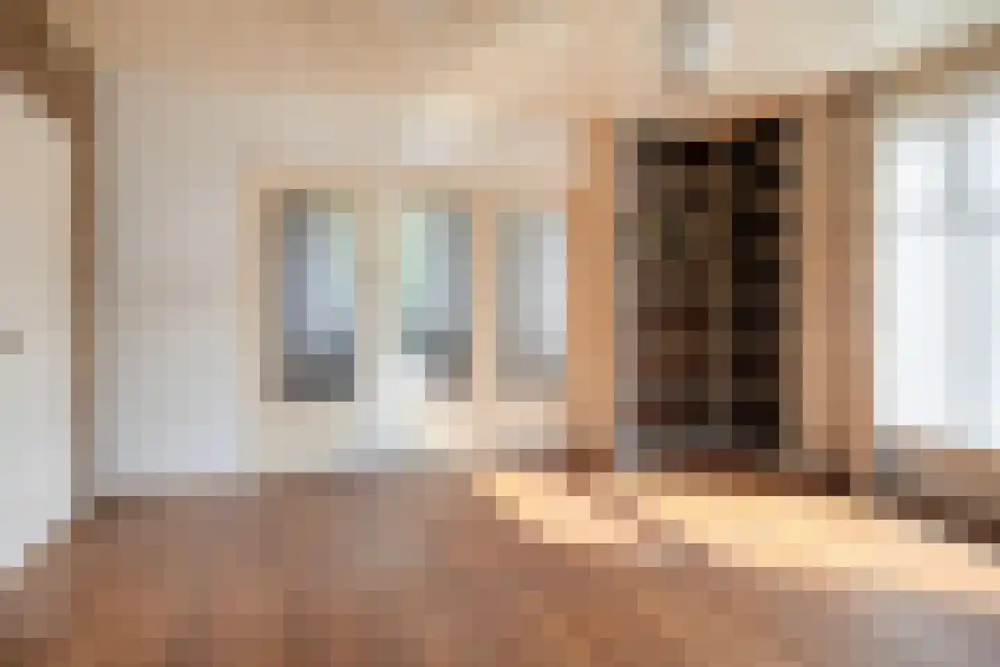 Marsweg 3 Didam thumbnail 26