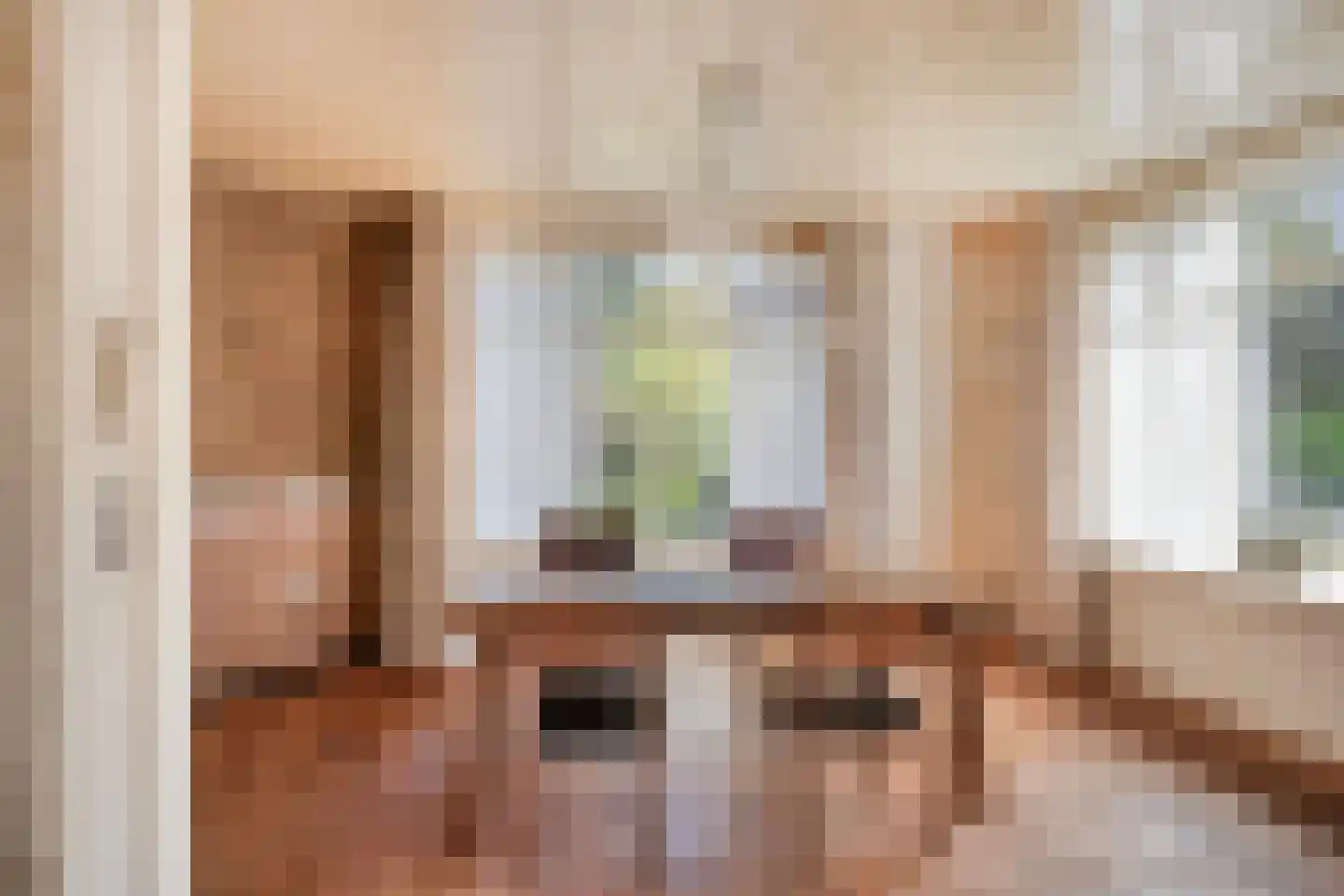 Marsweg 3 Didam thumbnail 27