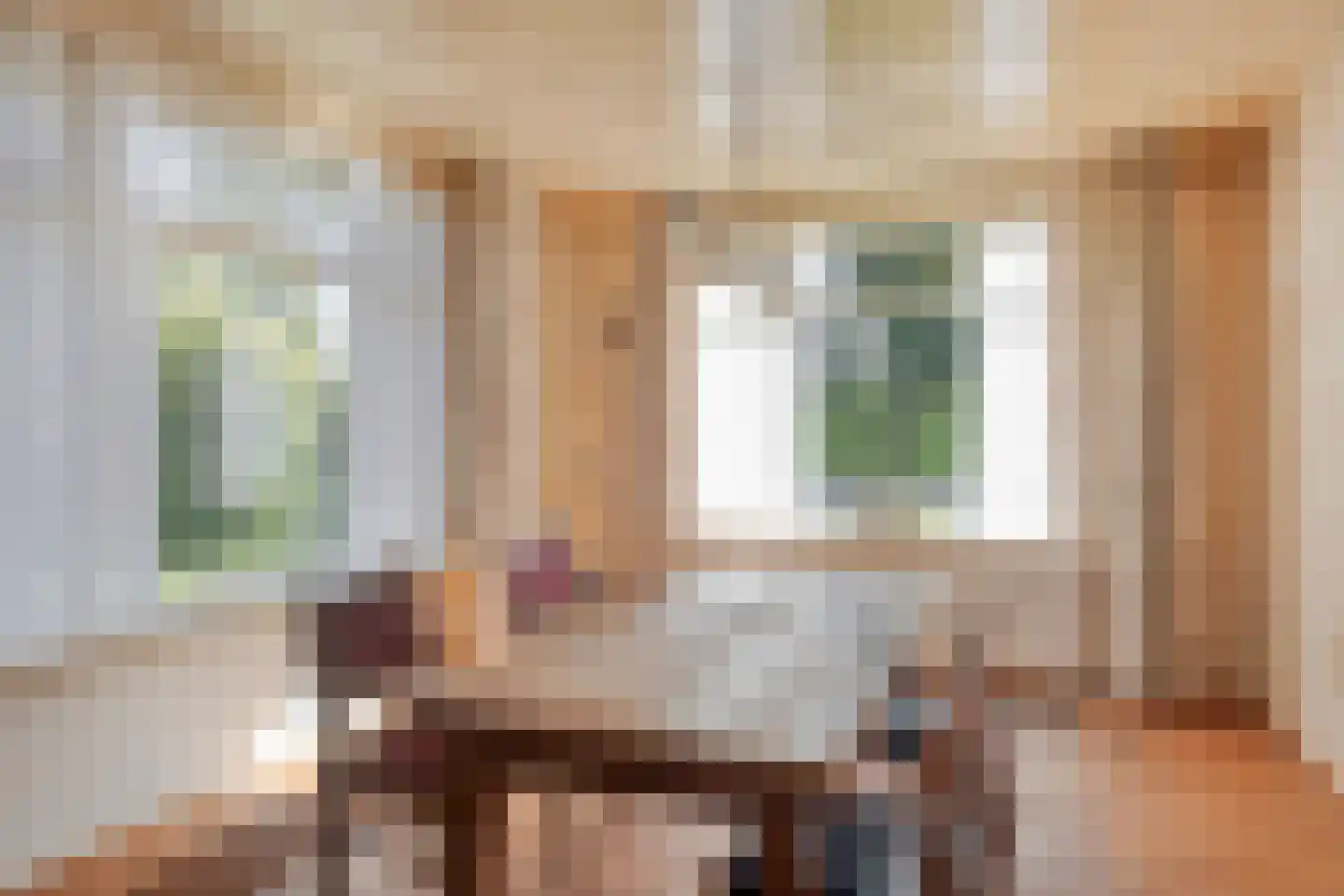 Marsweg 3 Didam thumbnail 28