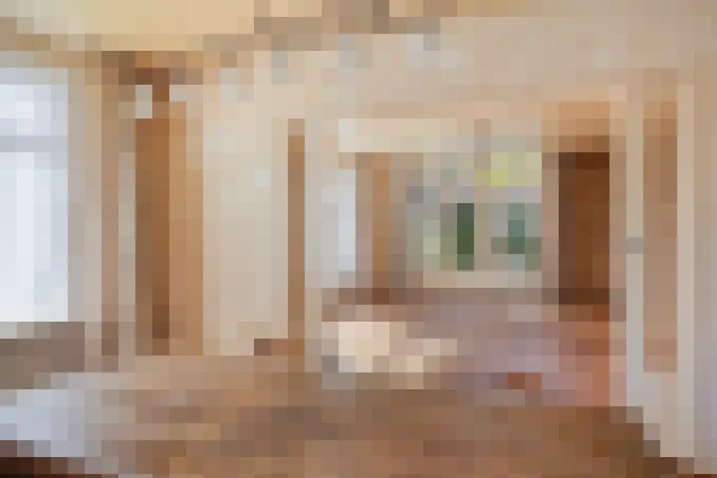 Marsweg 3 Didam thumbnail 29