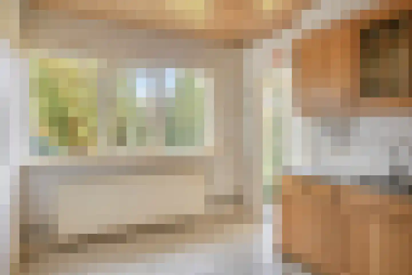 Marsweg 3 Didam thumbnail 31