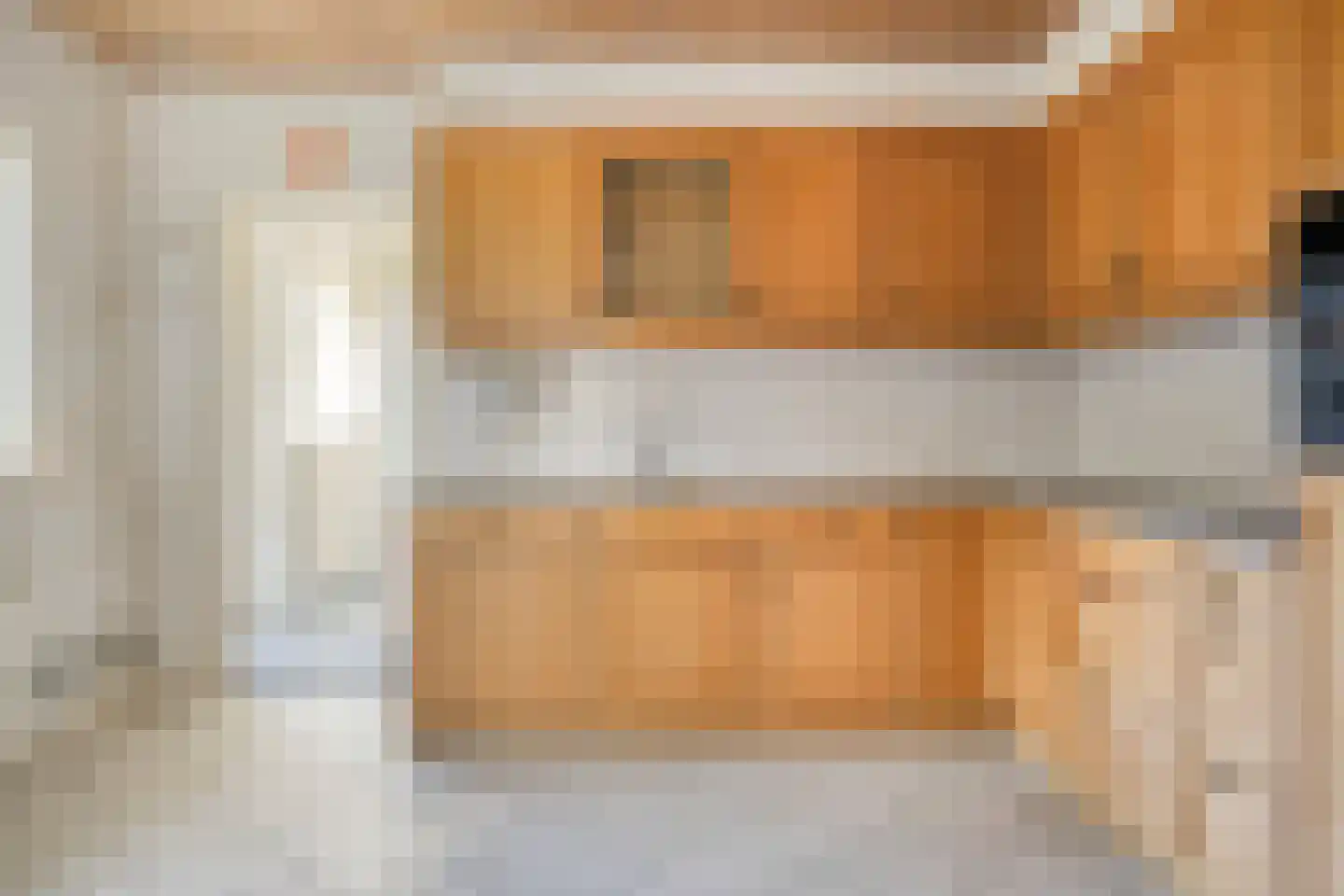 Marsweg 3 Didam thumbnail 34