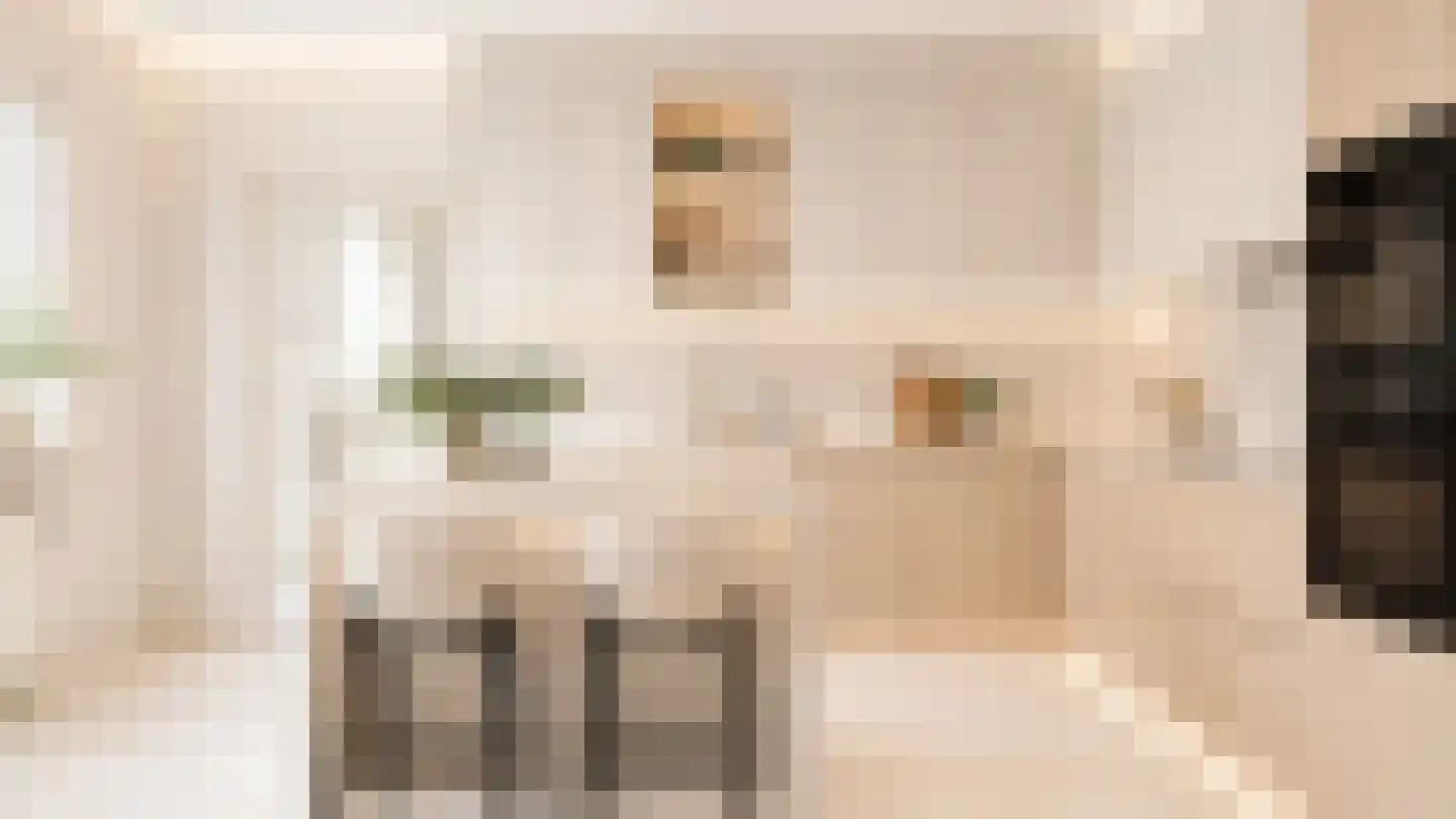 Marsweg 3 Didam thumbnail 35