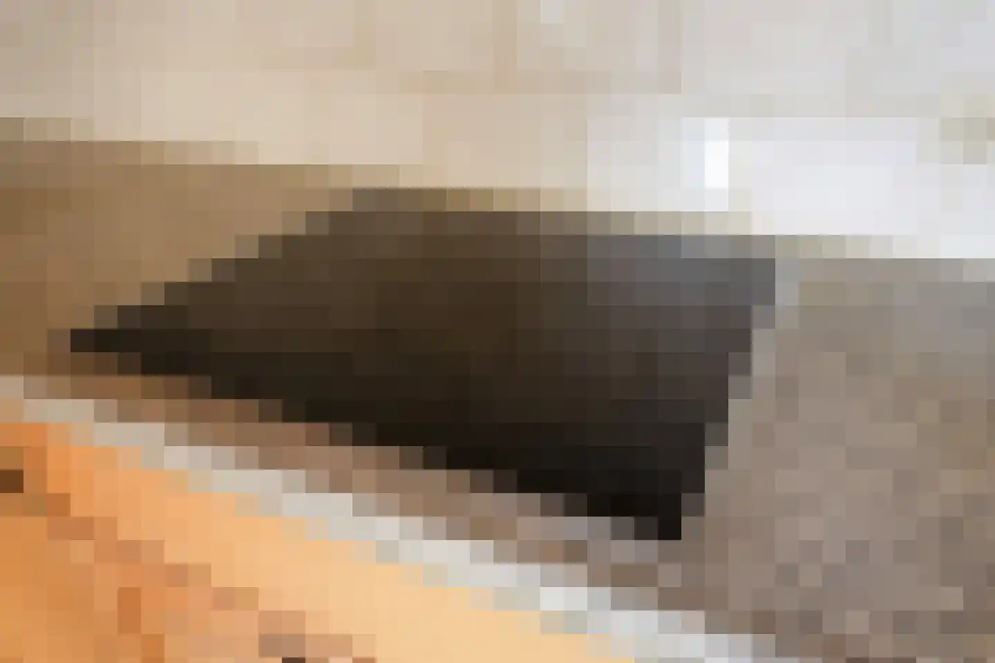 Marsweg 3 Didam thumbnail 36