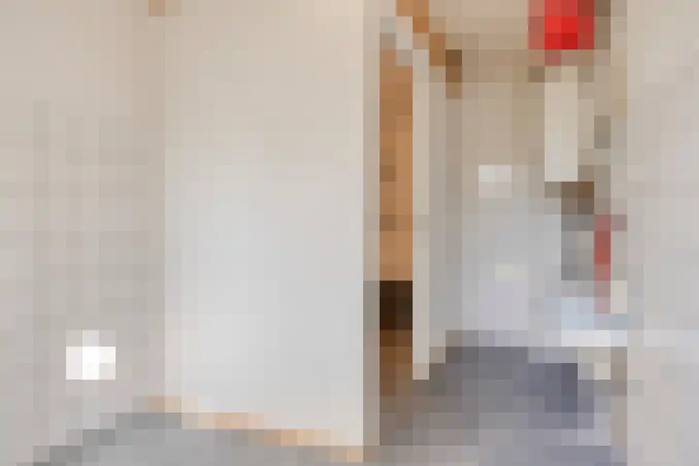 Marsweg 3 Didam thumbnail 37