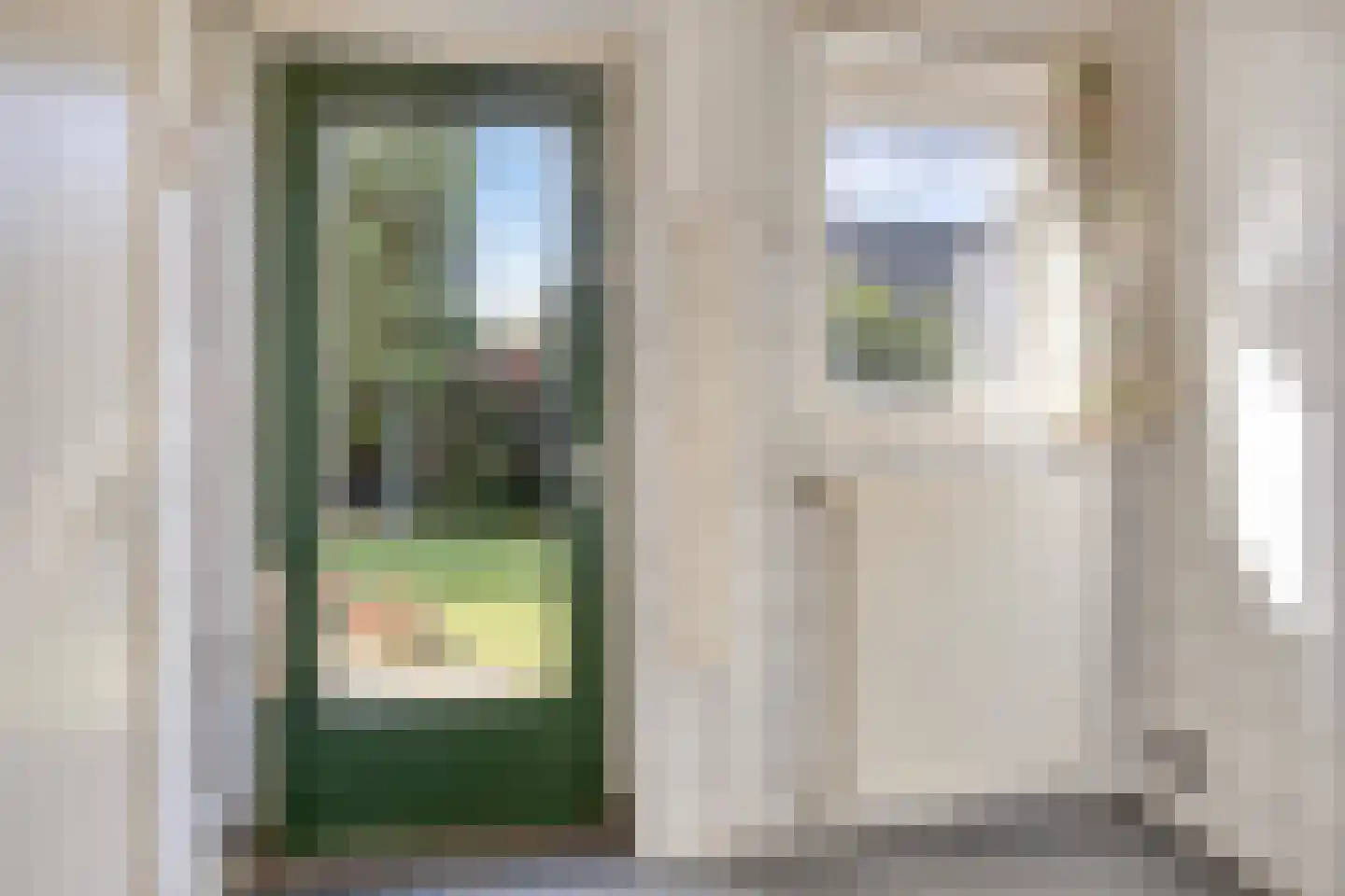 Marsweg 3 Didam thumbnail 38