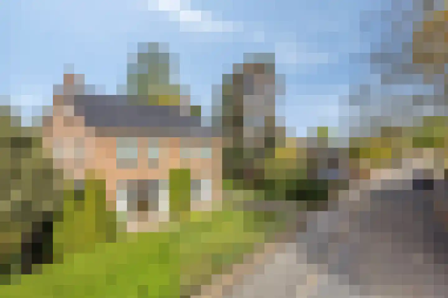 Marsweg 3 Didam thumbnail 4