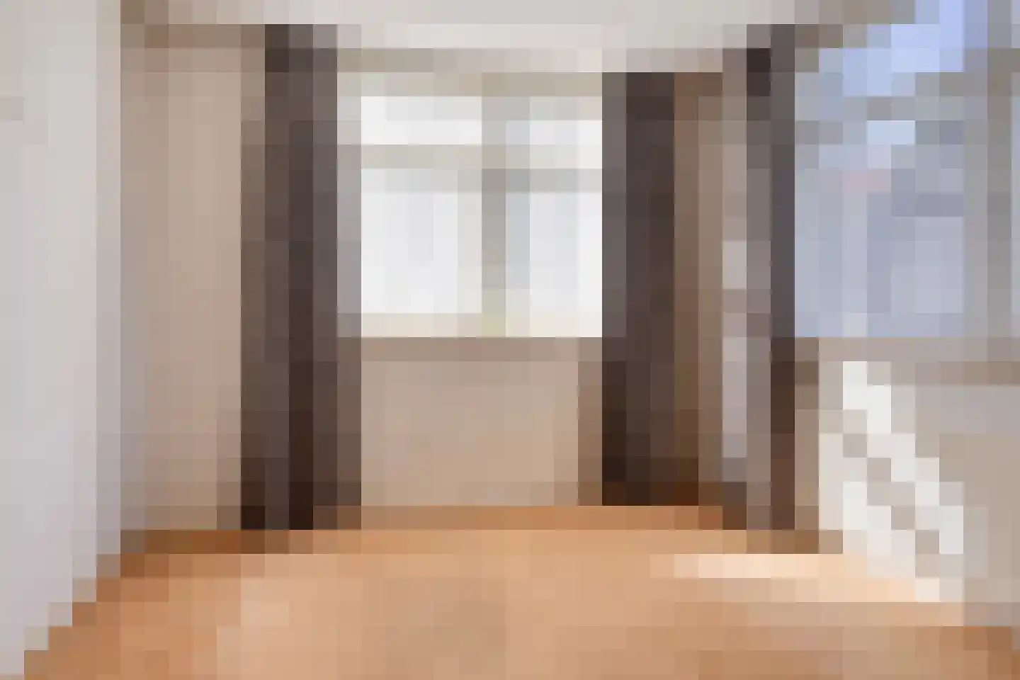 Marsweg 3 Didam thumbnail 41