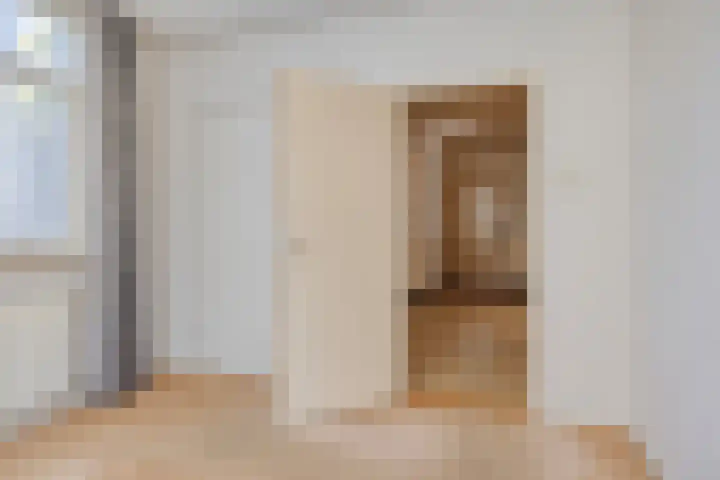 Marsweg 3 Didam thumbnail 42