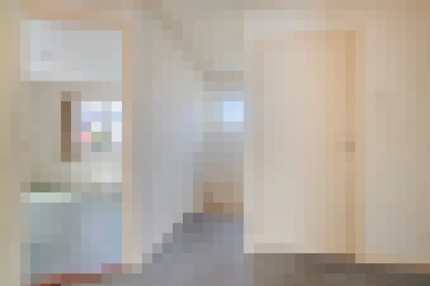 Marsweg 3 Didam thumbnail 43