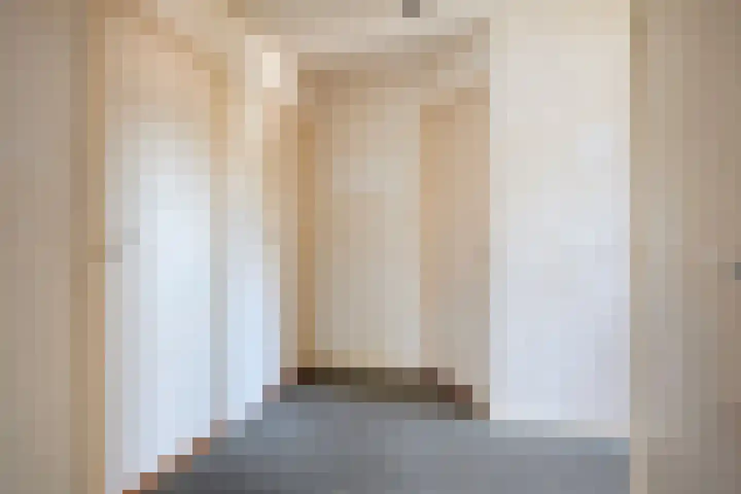 Marsweg 3 Didam thumbnail 44