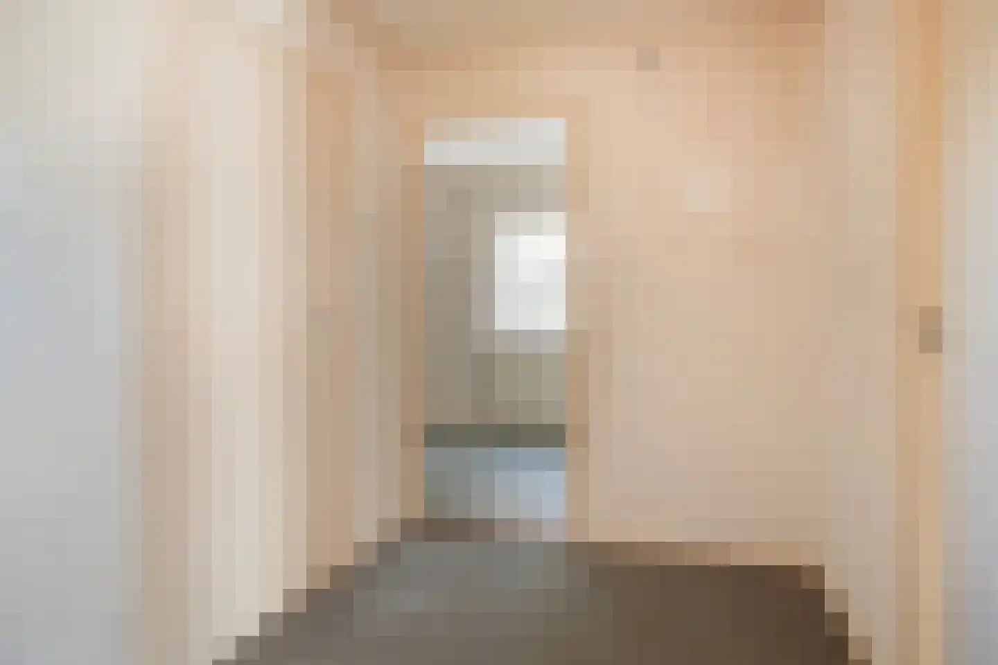 Marsweg 3 Didam thumbnail 45