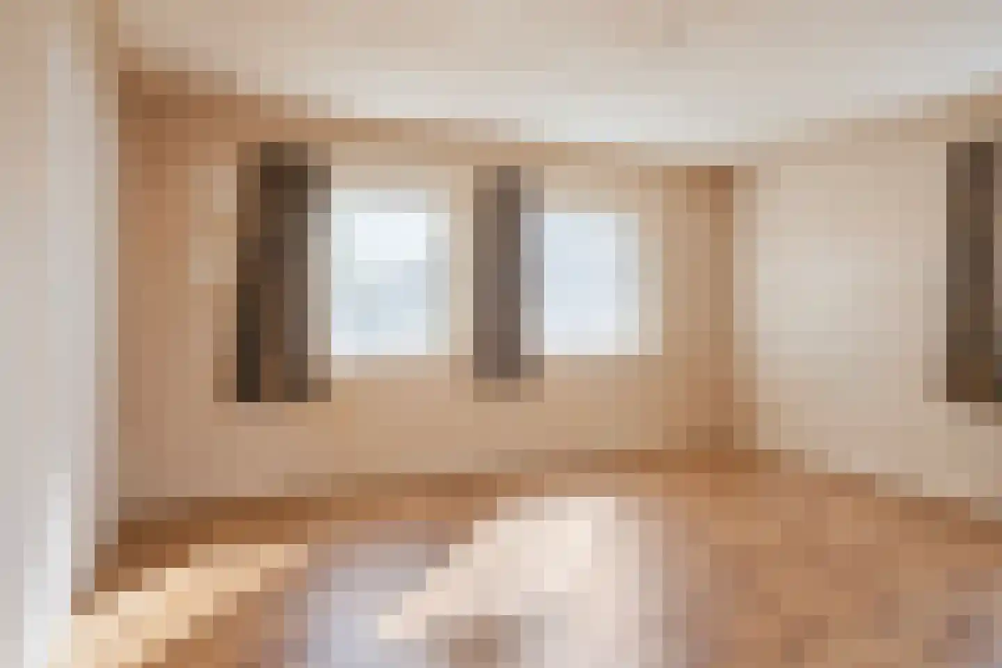 Marsweg 3 Didam thumbnail 46