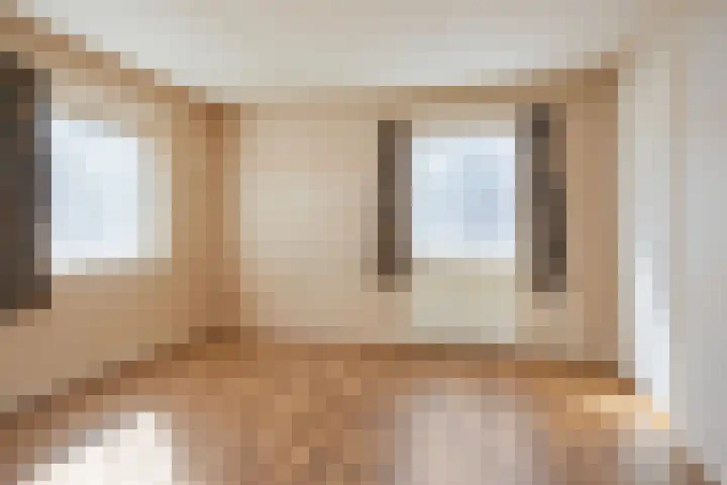 Marsweg 3 Didam thumbnail 47