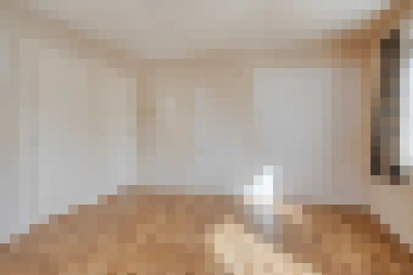 Marsweg 3 Didam thumbnail 48