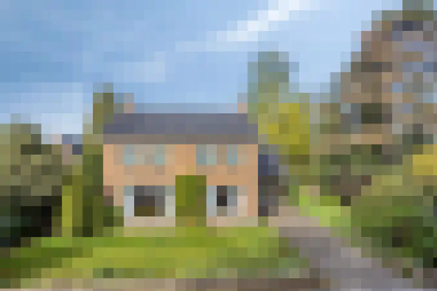 Marsweg 3 Didam thumbnail 5