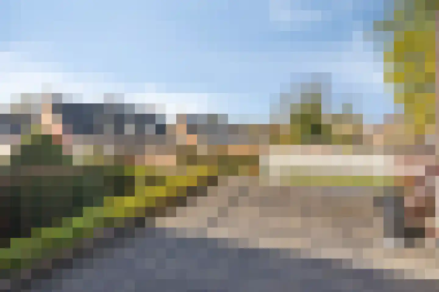 Marsweg 3 Didam thumbnail 53