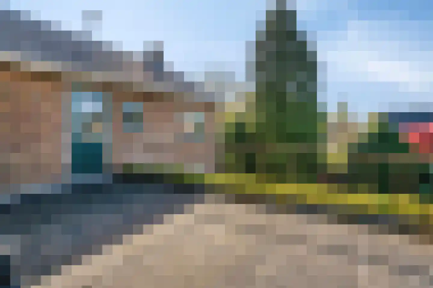 Marsweg 3 Didam thumbnail 54