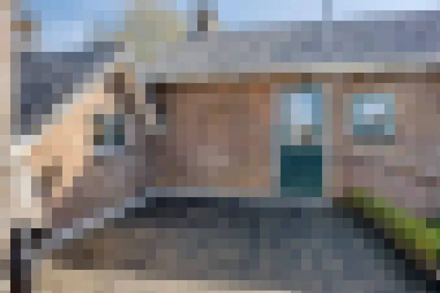 Marsweg 3 Didam thumbnail 55