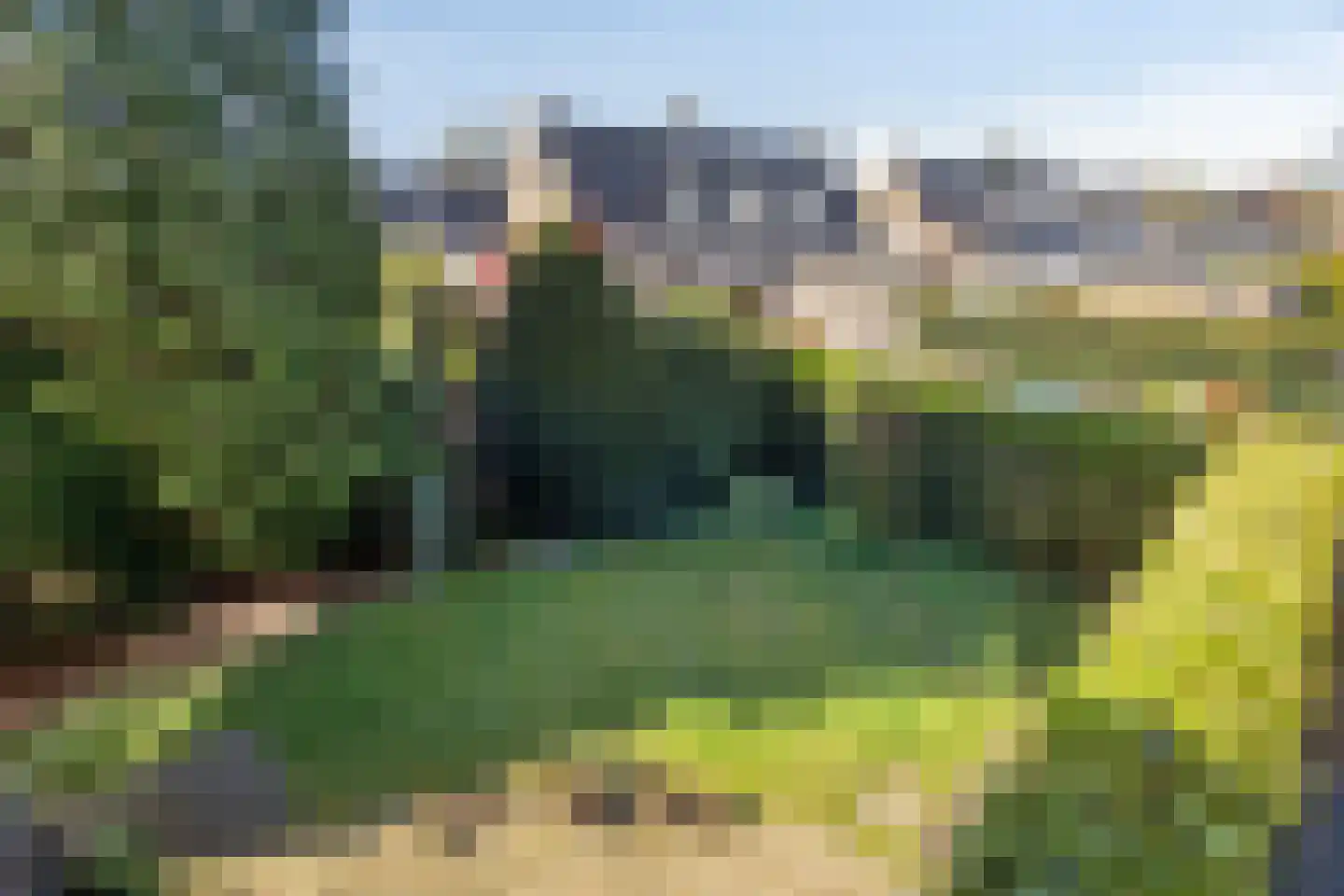 Marsweg 3 Didam thumbnail 56