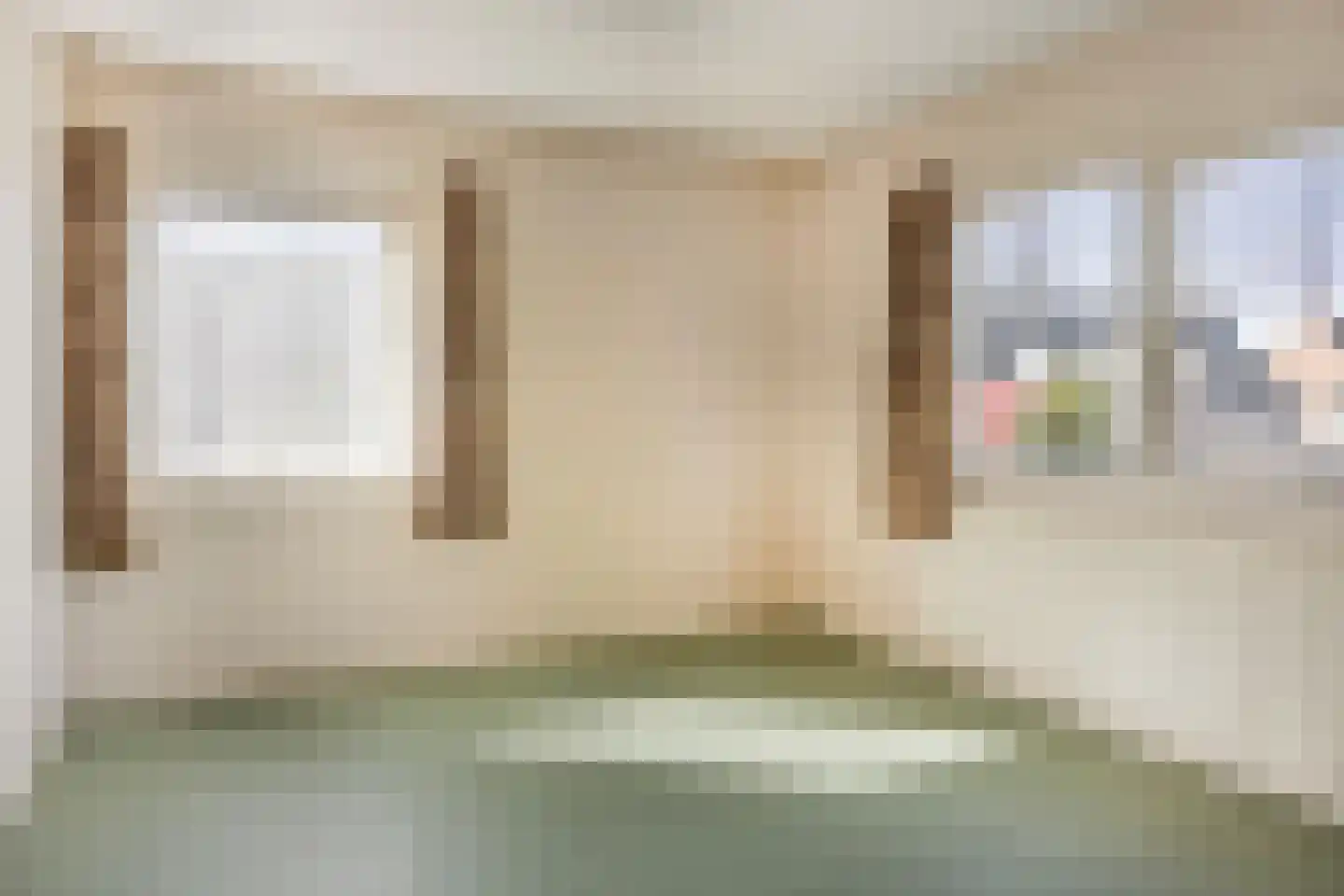 Marsweg 3 Didam thumbnail 57