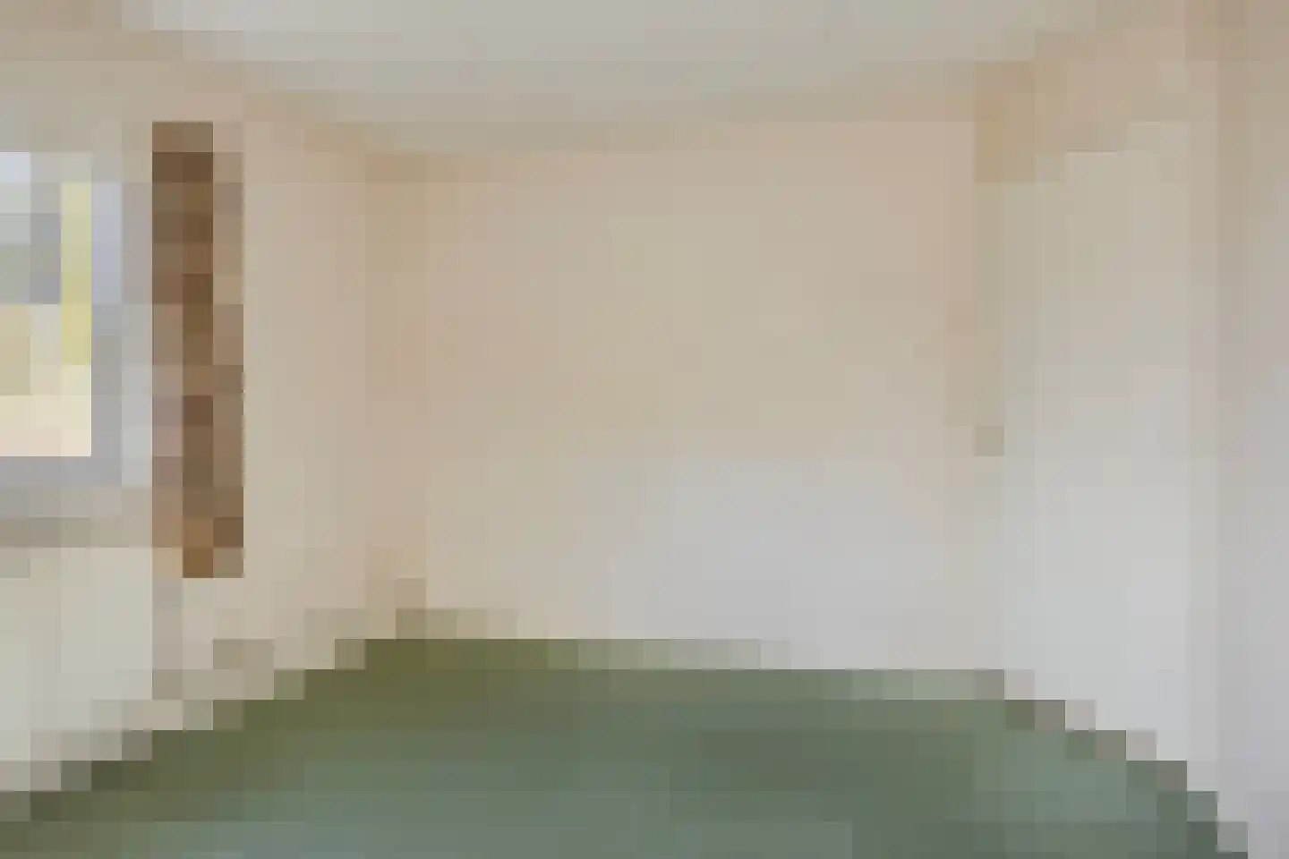 Marsweg 3 Didam thumbnail 58