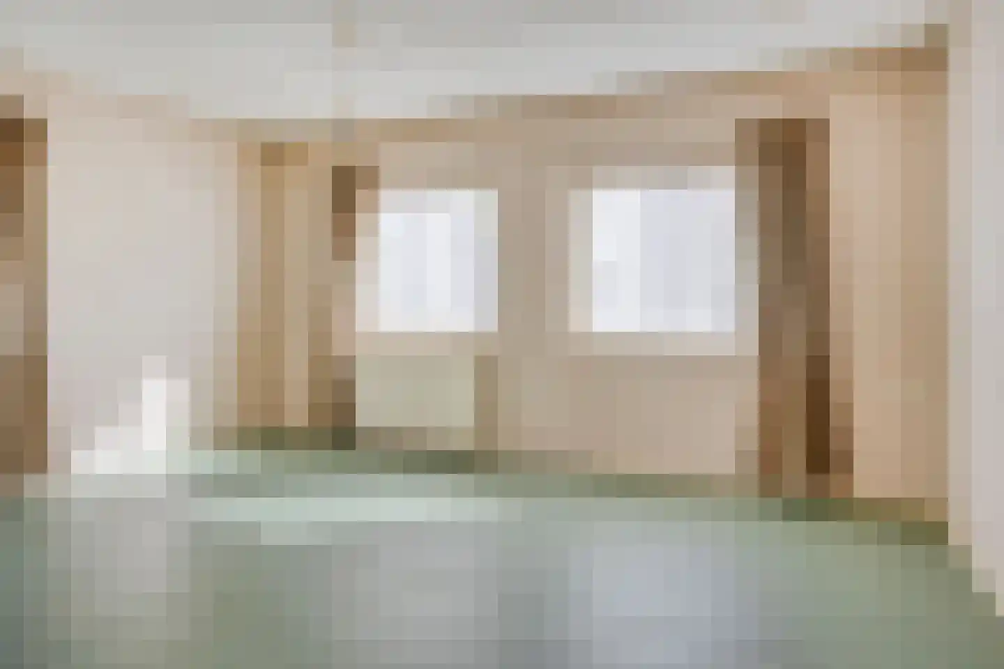 Marsweg 3 Didam thumbnail 59