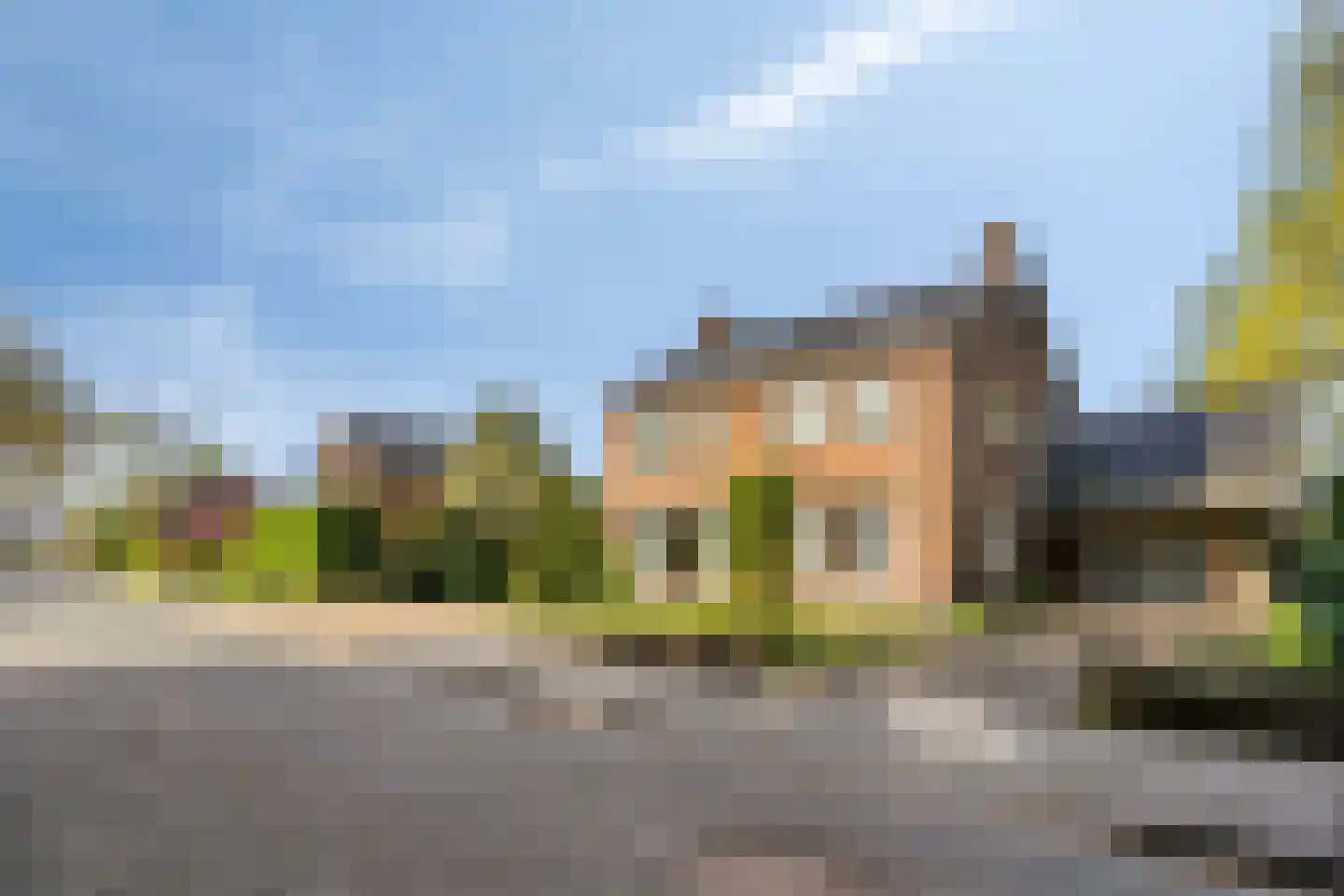 Marsweg 3 Didam thumbnail 6