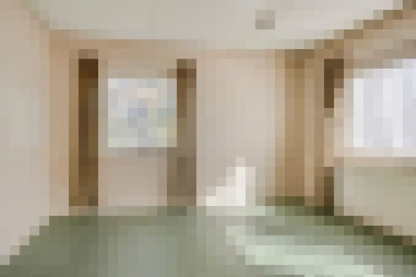 Marsweg 3 Didam thumbnail 60