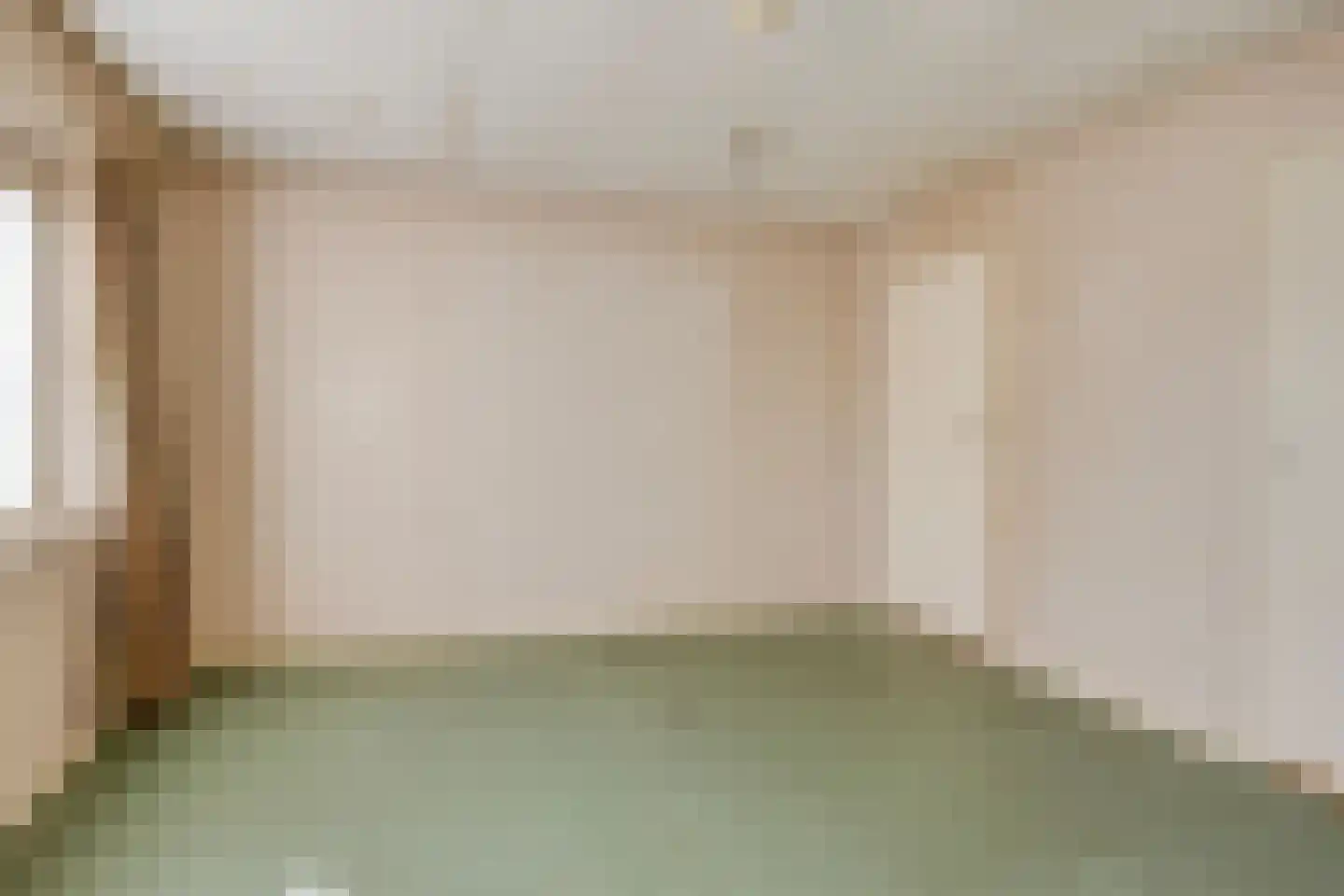 Marsweg 3 Didam thumbnail 61