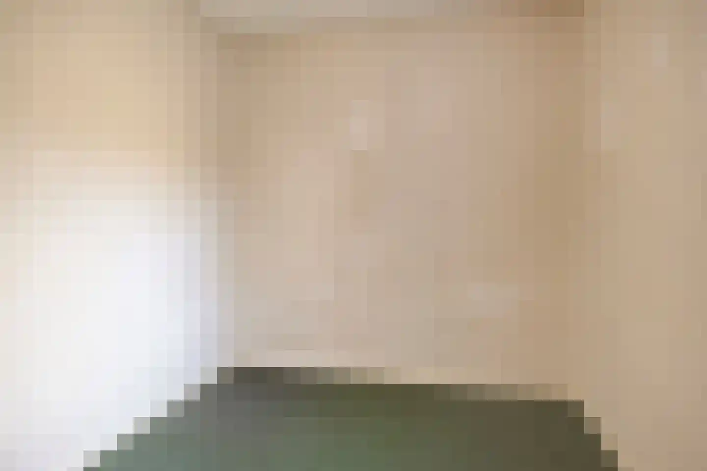 Marsweg 3 Didam thumbnail 62